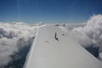 20130810_132407_Flug_N466M_OstendBrugge_Zuerich.JPG