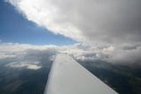 20130810_132648_Flug_N466M_OstendBrugge_Zuerich.JPG