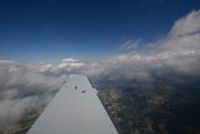 20130810_132904_Flug_N466M_OstendBrugge_Zuerich.JPG