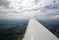 20130810_133109_Flug_N466M_OstendBrugge_Zuerich.JPG