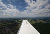 20130810_133342_Flug_N466M_OstendBrugge_Zuerich.JPG