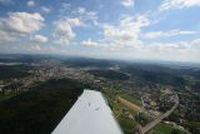 20130810_133429_Flug_N466M_OstendBrugge_Zuerich.JPG