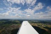 20130810_133442_Flug_N466M_OstendBrugge_Zuerich.JPG