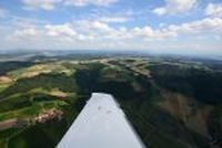 20130810_133548_Flug_N466M_OstendBrugge_Zuerich.JPG