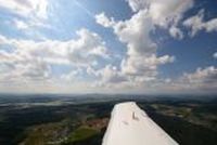 20130810_133613_Flug_N466M_OstendBrugge_Zuerich.JPG