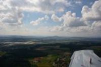 20130810_133619_Flug_N466M_OstendBrugge_Zuerich.JPG