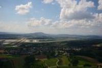 20130810_133656_Flug_N466M_OstendBrugge_Zuerich.JPG