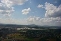 20130810_133703_Flug_N466M_OstendBrugge_Zuerich.JPG