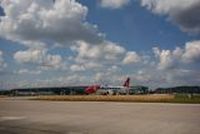 20130810_133819_Flug_N466M_OstendBrugge_Zuerich.JPG