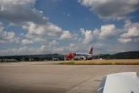 20130810_133822_Flug_N466M_OstendBrugge_Zuerich.JPG