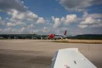 20130810_133823_Flug_N466M_OstendBrugge_Zuerich.JPG