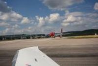 20130810_133825_Flug_N466M_OstendBrugge_Zuerich.JPG