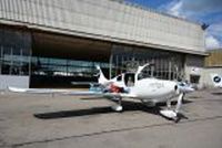 20130810_134710_Flug_N466M_Zuerich.JPG