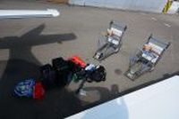 20130810_135205_Flug_N466M_Zuerich.JPG