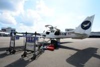 20130810_135224_Flug_N466M_Zuerich.JPG