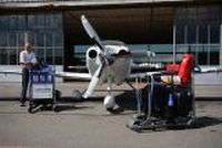 20130810_140128_Flug_N466M_Zuerich_David.JPG