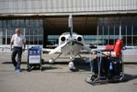 20130810_140141_Flug_N466M_Zuerich_David.JPG