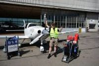 20130810_140155_Flug_N466M_Zuerich_Adrian.JPG