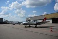 20130810_140332_Flug_N466M_Zuerich.JPG