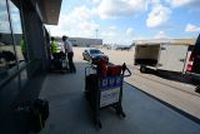 20130810_140430_Flug_N466M_Zuerich.JPG