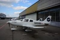 20130813_090225_Flug_N466M_Zuerich.JPG