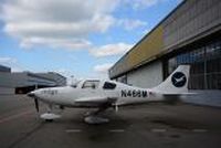 20130813_090233_Flug_N466M_Zuerich.JPG