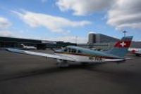 20130813_090311_Flug_HBPKM_Piper_PA28_Archer2_Zuerich.JPG