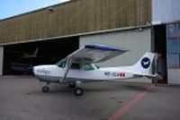 20130813_090341_Flug_HBCLH_Cessna_172P_Skyhawk2_Zuerich.JPG