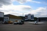 20130813_090423_Flug_JetAviation_Fuhrpark_Zuerich_Kloten_GAC1.JPG