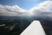 20130813_093122_Flug_N466M_Zuerich_Luxembourg.JPG