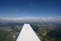 20130813_093206_Flug_N466M_Zuerich_Luxembourg.JPG