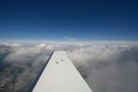 20130813_093259_Flug_N466M_Zuerich_Luxembourg.JPG