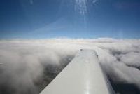 20130813_093311_Flug_N466M_Zuerich_Luxembourg.JPG