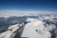 20130813_094107_Flug_N466M_Zuerich_Luxembourg.JPG