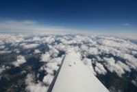 20130813_095032_Flug_N466M_Zuerich_Luxembourg.JPG