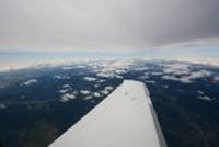 20130813_100501_Flug_N466M_Zuerich_Luxembourg.JPG