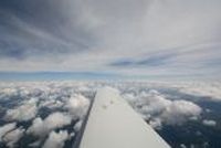 20130813_102300_Flug_N466M_Zuerich_Luxembourg.JPG