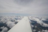 20130813_102923_Flug_N466M_Zuerich_Luxembourg.JPG