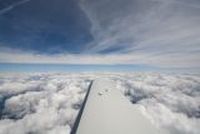 20130813_102931_Flug_N466M_Zuerich_Luxembourg.JPG