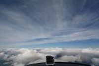 20130813_103524_Flug_N466M_Zuerich_Luxembourg.JPG