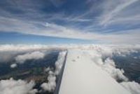 20130813_103527_Flug_N466M_Zuerich_Luxembourg.JPG