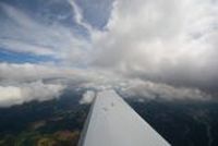 20130813_103802_Flug_N466M_Zuerich_Luxembourg.JPG