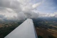 20130813_103931_Flug_N466M_Zuerich_Luxembourg.JPG