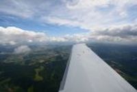 20130813_103934_Flug_N466M_Zuerich_Luxembourg.JPG