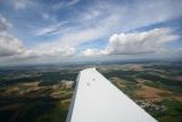 20130813_104259_Flug_N466M_Zuerich_Luxembourg.JPG