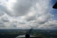 20130813_104303_Flug_N466M_Zuerich_Luxembourg.JPG