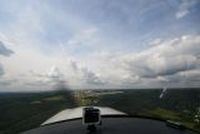 20130813_104439_Flug_N466M_Zuerich_Luxembourg.JPG