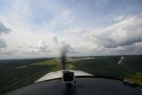 20130813_104443_Flug_N466M_Zuerich_Luxembourg.JPG