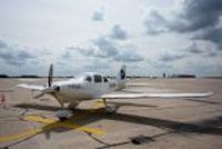 20130813_110355_Flug_N466M_Luxembourg.JPG