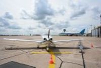 20130813_110415_Flug_N466M_Luxembourg.JPG